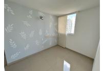 Apartamentos, Venta, Hacienda Kachipay - $250.000.000