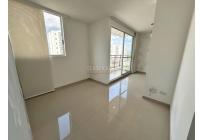 Apartamentos, Venta, Hacienda Kachipay - $250.000.000