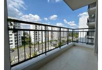 Apartamentos, Venta, Hacienda Kachipay - $250.000.000