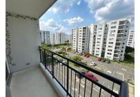 Apartamentos, Venta, Hacienda Kachipay - $250.000.000