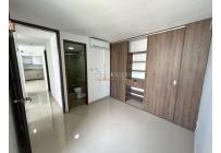 Apartamentos, Venta, Hacienda Kachipay - $250.000.000