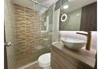 Apartamentos, Venta, Hacienda Kachipay - $250.000.000