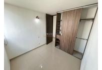 Apartamentos, Venta, Hacienda Kachipay - $250.000.000