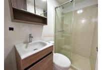 Apartamentos, Venta, Hacienda Kachipay - $250.000.000