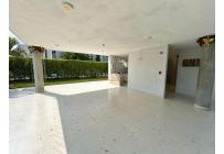 Apartamentos, Venta, Hacienda Kachipay - $250.000.000