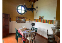 Fincas y Casas Campestres, Venta, Restrepo - $1.149.000.000