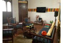 Fincas y Casas Campestres, Venta, Restrepo - $1.149.000.000