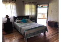 Fincas y Casas Campestres, Venta, Restrepo - $1.149.000.000