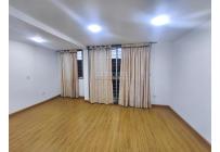 Apartamentos, Alquiler, Cajica - $1.300.000