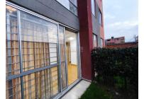 Apartamentos, Alquiler, Cajica - $1.300.000