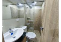 Apartamentos, Alquiler, Cajica - $1.300.000