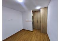 Apartamentos, Alquiler, Cajica - $1.300.000