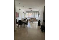 Apartamentos, Venta, Cartagena - $800.000.000