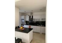 Apartamentos, Venta, Cartagena - $800.000.000