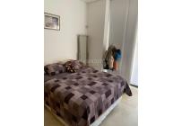 Apartamentos, Venta, Cartagena - $800.000.000