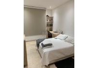 Apartamentos, Venta, Cartagena - $800.000.000