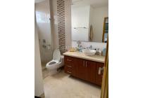 Apartamentos, Venta, Cartagena - $800.000.000
