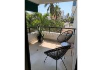 Apartamentos, Venta, Cartagena - $800.000.000