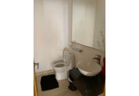 Apartamentos, Venta, Cartagena - $800.000.000