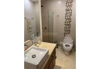 Apartamentos, Venta, Cartagena - $800.000.000