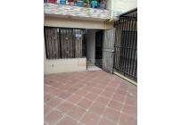 Apartamentos, Alquiler, León XIII - $950.000