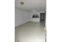 Apartamentos, Alquiler, León XIII - $950.000