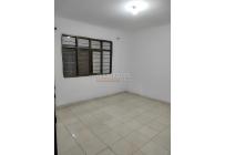 Apartamentos, Alquiler, León XIII - $950.000