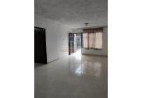 Apartamentos, Alquiler, León XIII - $950.000