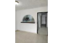 Apartamentos, Alquiler, León XIII - $950.000