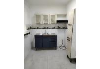 Apartamentos, Alquiler, León XIII - $950.000