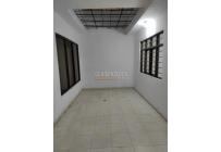 Apartamentos, Alquiler, León XIII - $950.000