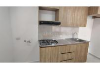 Casas, Alquiler, Jamundí - $1.200.000