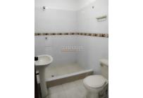 Apartamentos, Alquiler, León XIII - $950.000