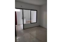 Apartamentos, Alquiler, León XIII - $950.000