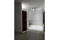 Apartamentos, Alquiler, León XIII - $950.000