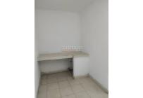 Apartamentos, Alquiler, León XIII - $950.000