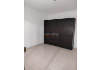 Apartamentos, Alquiler, León XIII - $950.000