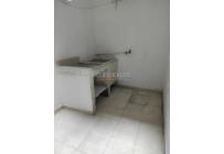 Apartamentos, Alquiler, León XIII - $950.000