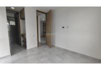 Casas, Alquiler, Jamundí - $1.200.000