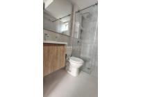 Casas, Alquiler, Jamundí - $1.200.000