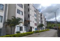 Apartamentos, Venta, Dos Quebradas - $115.000.000