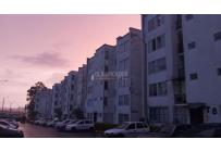 Apartamentos, Venta, Dos Quebradas - $115.000.000