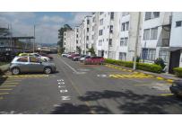 Apartamentos, Venta, Dos Quebradas - $115.000.000