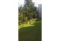 Apartamentos, Venta, Dos Quebradas - $115.000.000