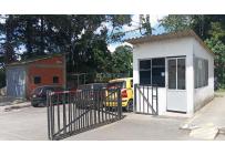 Apartamentos, Venta, Dos Quebradas - $115.000.000