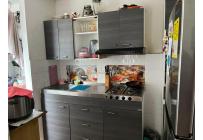 Apartamentos, Venta, Dos Quebradas - $115.000.000