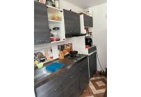 Apartamentos, Venta, Dos Quebradas - $115.000.000