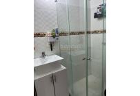 Apartamentos, Venta, Dos Quebradas - $115.000.000