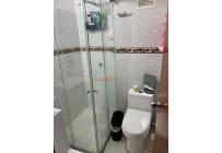 Apartamentos, Venta, Dos Quebradas - $115.000.000