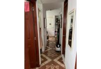 Apartamentos, Venta, Dos Quebradas - $115.000.000